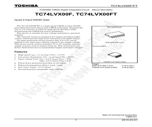 SS3003CH-TL-E.pdf