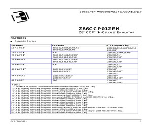 Z86CCP01ZEM.pdf