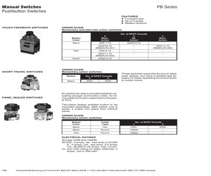 702PB1.pdf