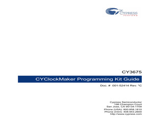 CY3675-LCC6A.pdf