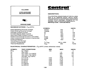 CLL3595BKLEADFREE.pdf