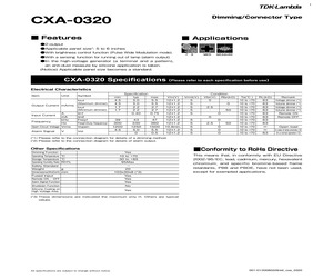 CXA-0320.pdf