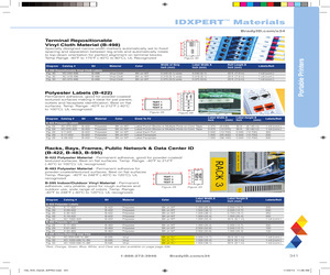 XSL-31-427.pdf