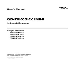 QB-78K0SKX1MINI.pdf