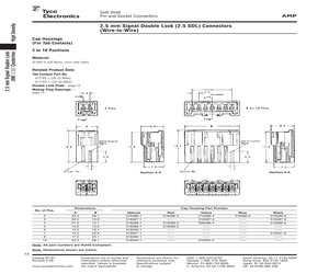 316094-1.pdf