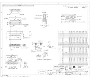 5-5175475-5.pdf