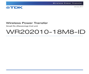 WR202010-18M8-ID.pdf