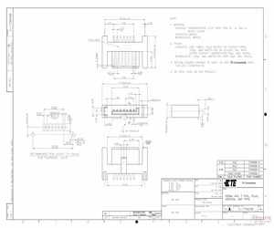 1734058-2.pdf