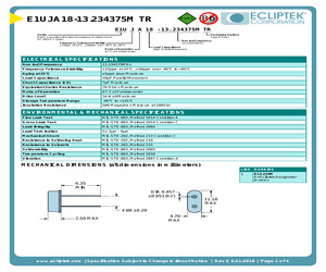 E1UJA18-13.234375MTR.pdf