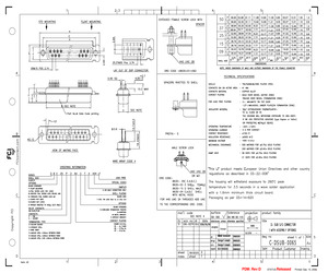 DAL15P8GTXLF.pdf