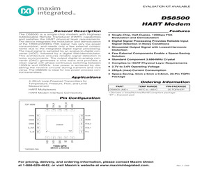 DS8500-JND+T&R.pdf