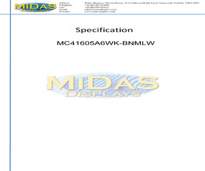 MC41605A6WK-BNMLW.pdf