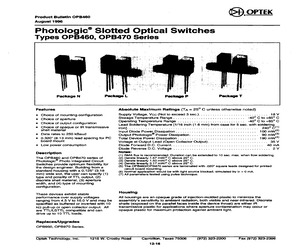 OPB460L51.pdf