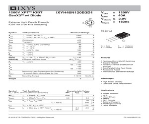 IXYH40N120B3D1.pdf