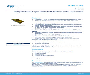 HDMI2C2-5F2.pdf