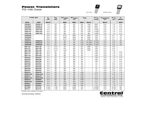 BD437LEADFREE.pdf