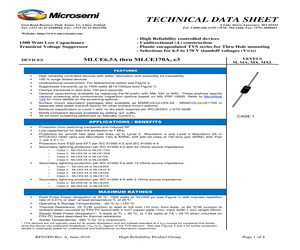 MALCE10ATR.pdf