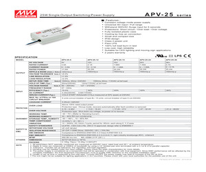 APV-25-15.pdf