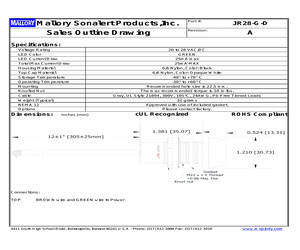 JR28-G-D.pdf