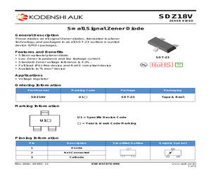 SDZ18V.pdf