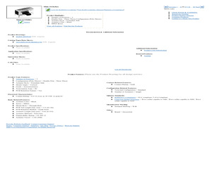 MSSA2350RG.pdf