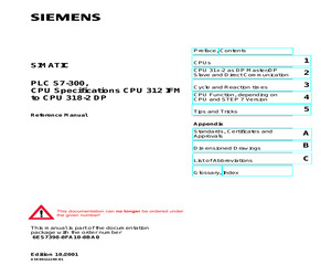 6ES7314-1AE84-0AB0.pdf