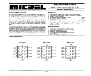 MIC4468CY.pdf