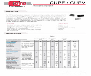 CUPV20003.pdf