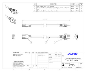 9213-06C.pdf