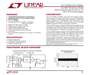 ADC128D818CIMTX/NOPB.pdf