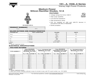 JAN1N1202A.pdf