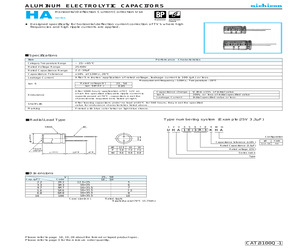 UHA1H2R2KHD1CM.pdf