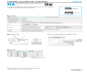 UHA1H6R8KHD1CP.pdf
