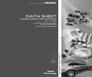 LMP8278QMME/NOPB.pdf