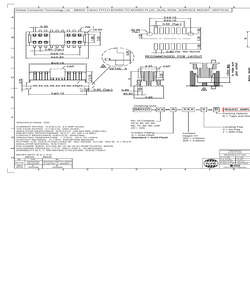 BB020-50-A-405-0-B.pdf