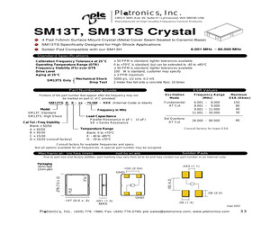SM13TSC10-FREQ1.pdf