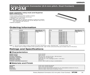 XF2M-3015-1A-R100.pdf