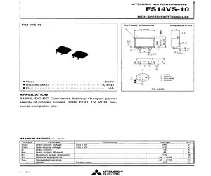 FS14VS-10-T1.pdf