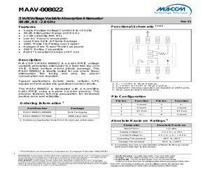 MAAV-008022-000000.pdf