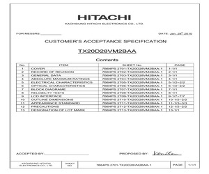 TX20D28VM2BAA.pdf