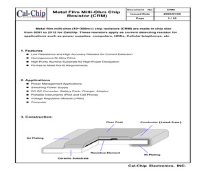 CRM02FR154CT-LF.pdf