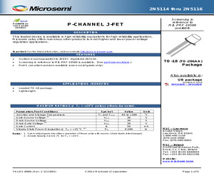 MQ2N5114.pdf