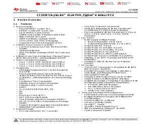 CC2630F128RHBT.pdf