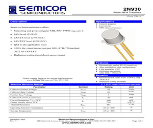 JANTX2N930.pdf