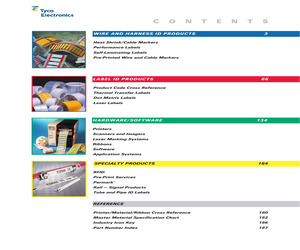 D-SCE-1K-12-50-S1-9 (405309-000).pdf