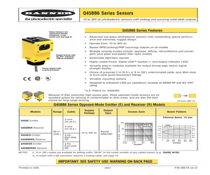 Q45BB6FVQ5.pdf