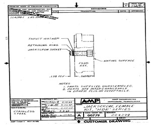 204299-2.pdf