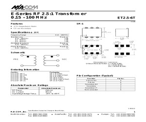ET2.5-6T-SM-20TR.pdf