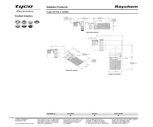 L30960N2211A300.pdf