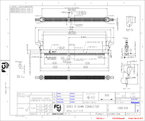 10081530-11025LF.pdf